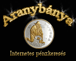 A R A N Y B � N Y A